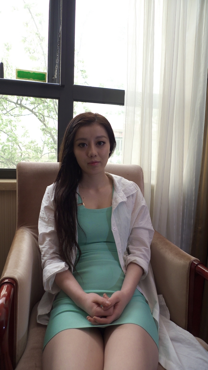 YY.2014.04.20(N) 1 希威社